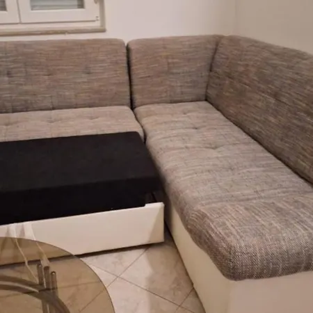Enes Apartamento Vir